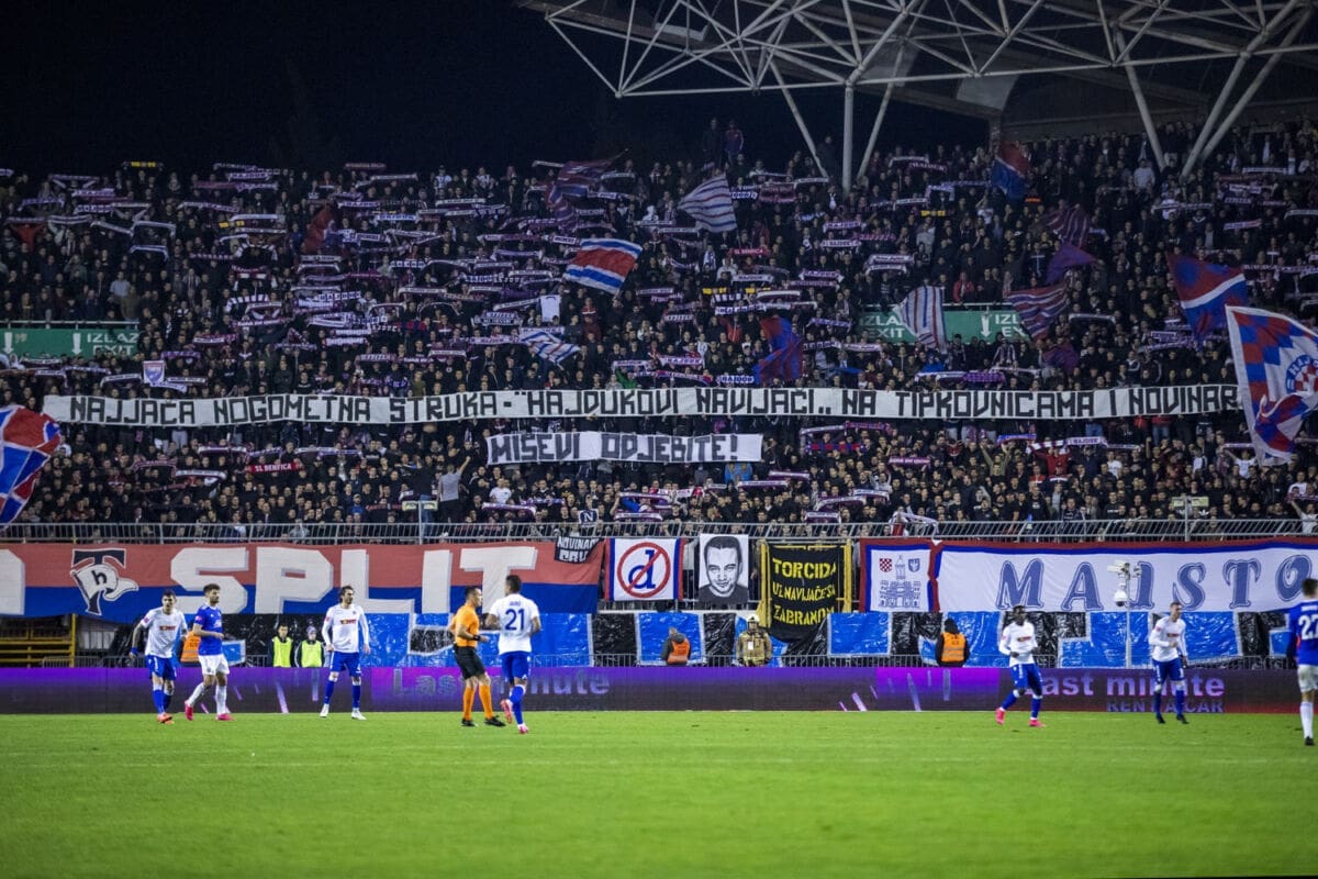 https://www.dalmacijadanas.hr/wp-content/uploads/2020/03/hajduk3_3.jpg