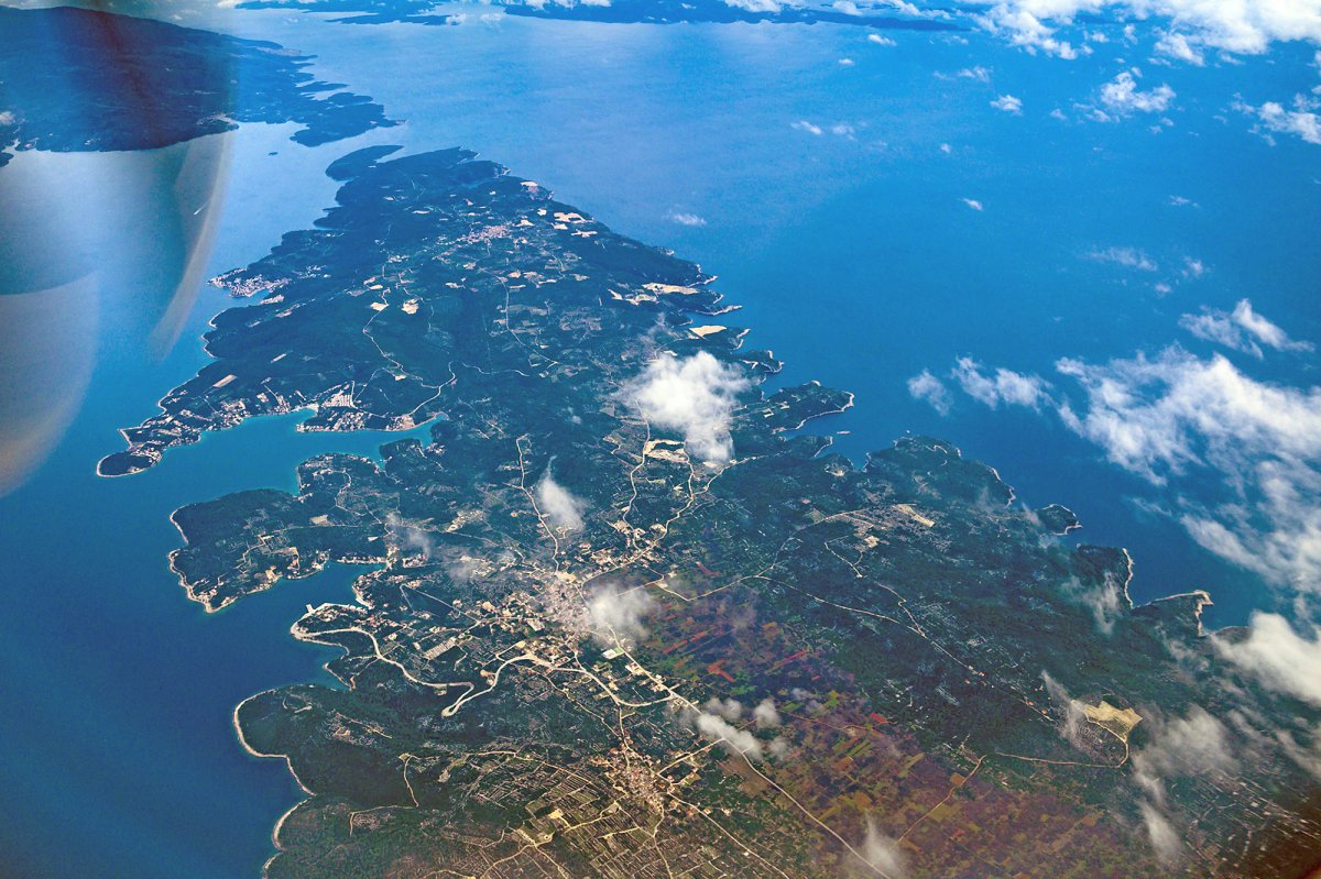 panorama split avion otoci  12