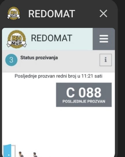 redomat pu sd 3 