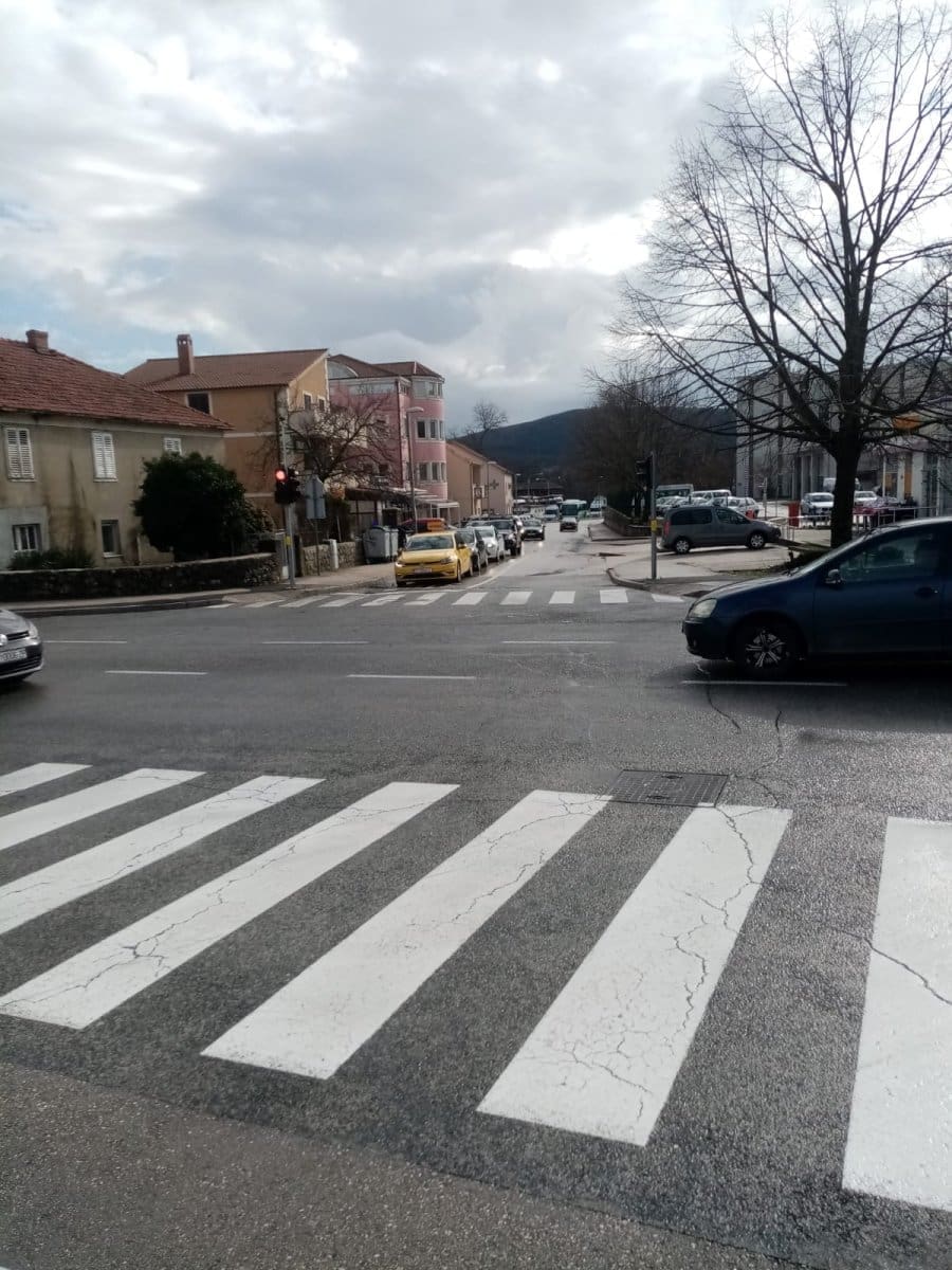 zuc prometnica sinj 3 