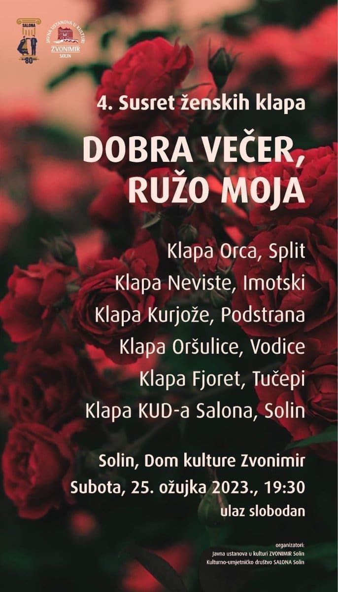 Dobra ve  er ru  o moja 2023   WEB