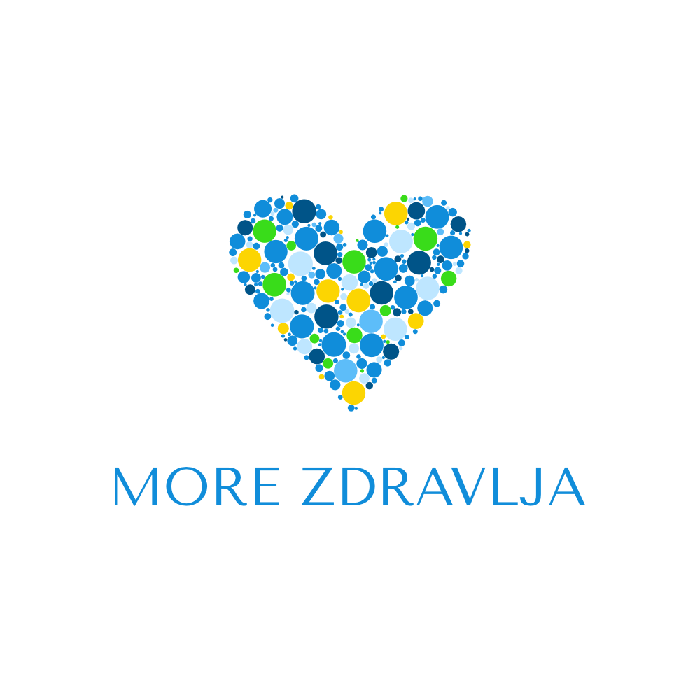 More zdravlja logo