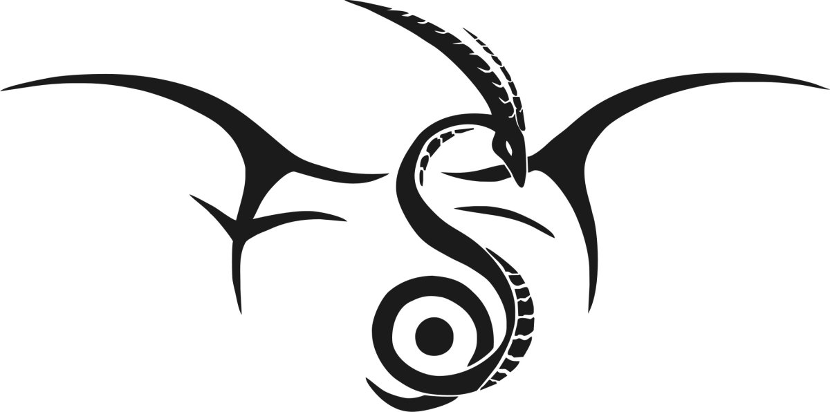 fantaSTikon logo