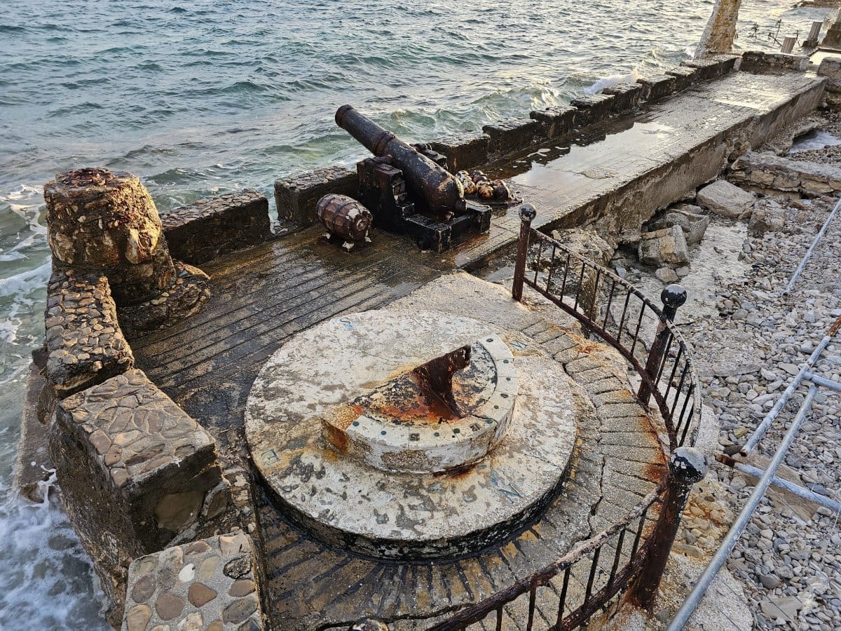 jezinac plaza dalmacija danas josko jakovic foto split 11 