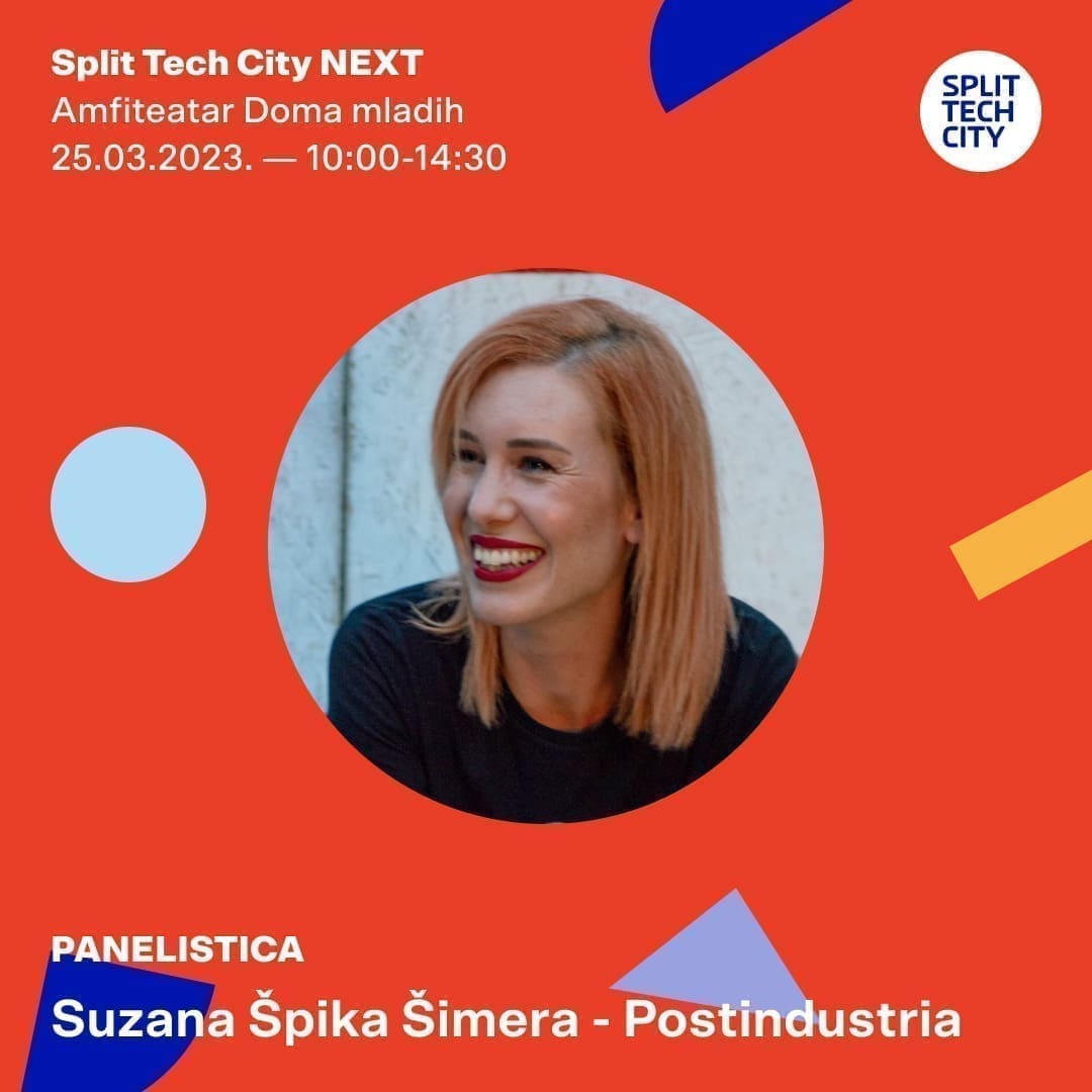 next suzana spika simera