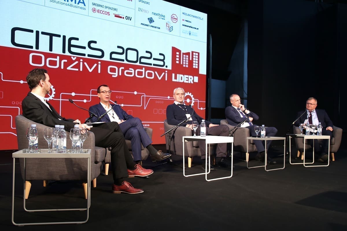 puljak smart cities zagreb3