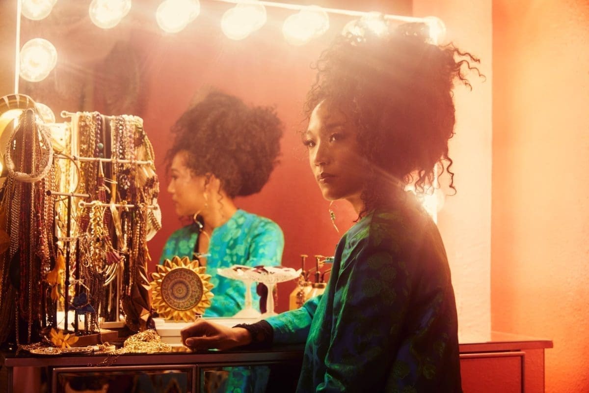 Judith Hill 4