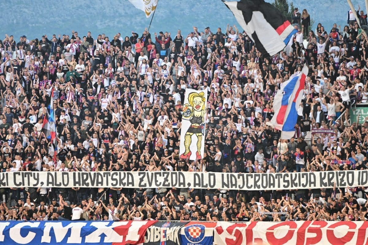 hajduk dinamo poljud derbi 6 