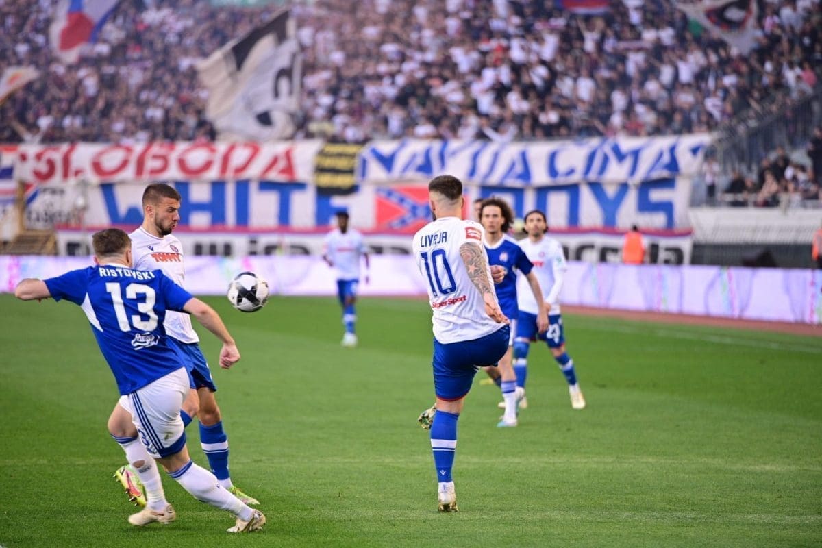 hajduk dinamo poljud derbi 7 