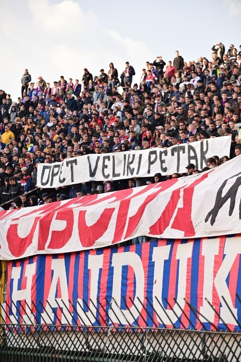 hajduk istra transparenti 1 