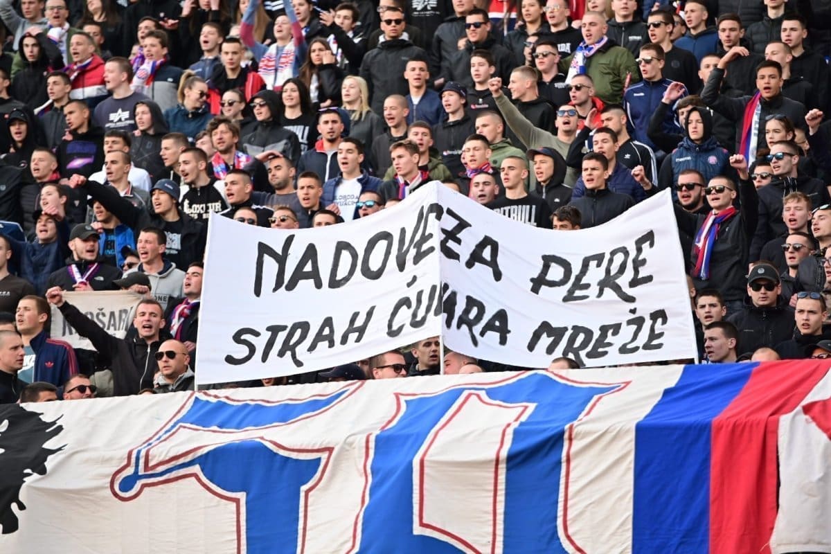 hajduk istra transparenti 3 