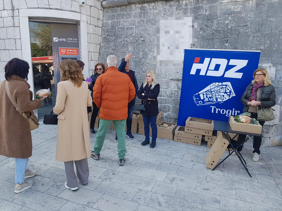 hdz trogir ploca1