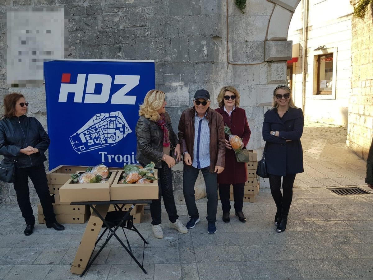 hdz trogir ploca3