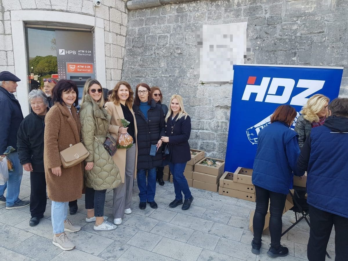 hdz trogir ploca4