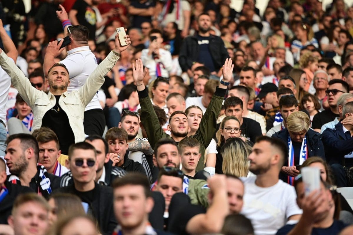 navijaci poljud torcida hajduk dinamo derbi 2 