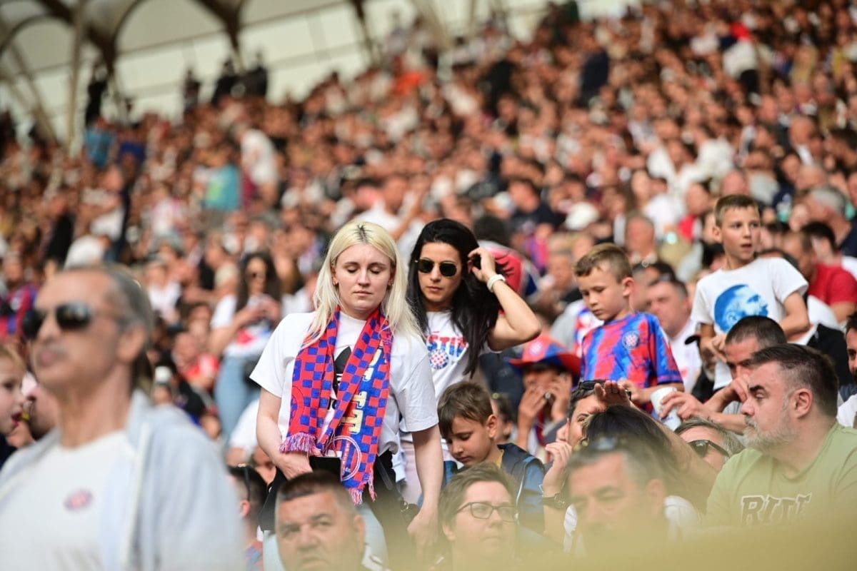 navijaci poljud torcida hajduk dinamo derbi 4 