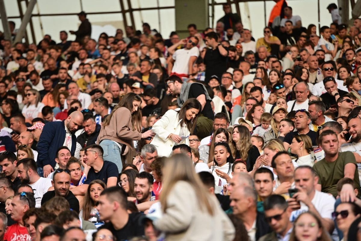 navijaci poljud torcida hajduk dinamo derbi 5 