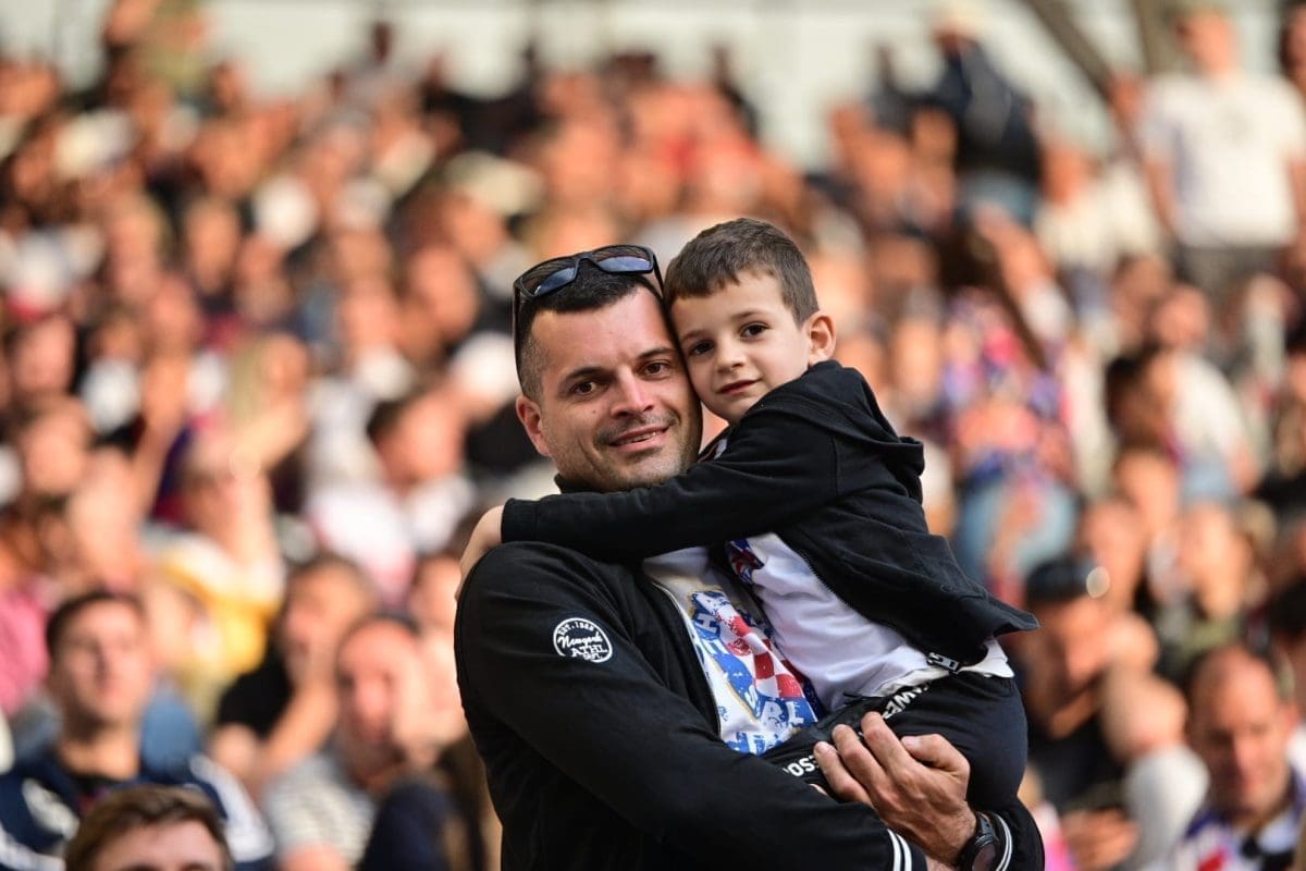 navijaci poljud torcida hajduk dinamo derbi 8 