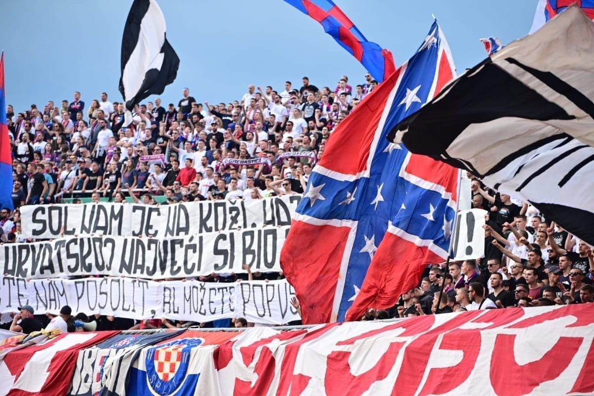 torcida poruka sjever poljud navijaci hajduk dinamo 4 