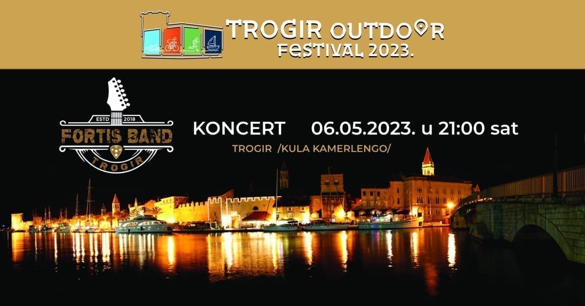 TZ OUTDOOR KONCERT 06 05  2023 FACEBOOK EVENT 01