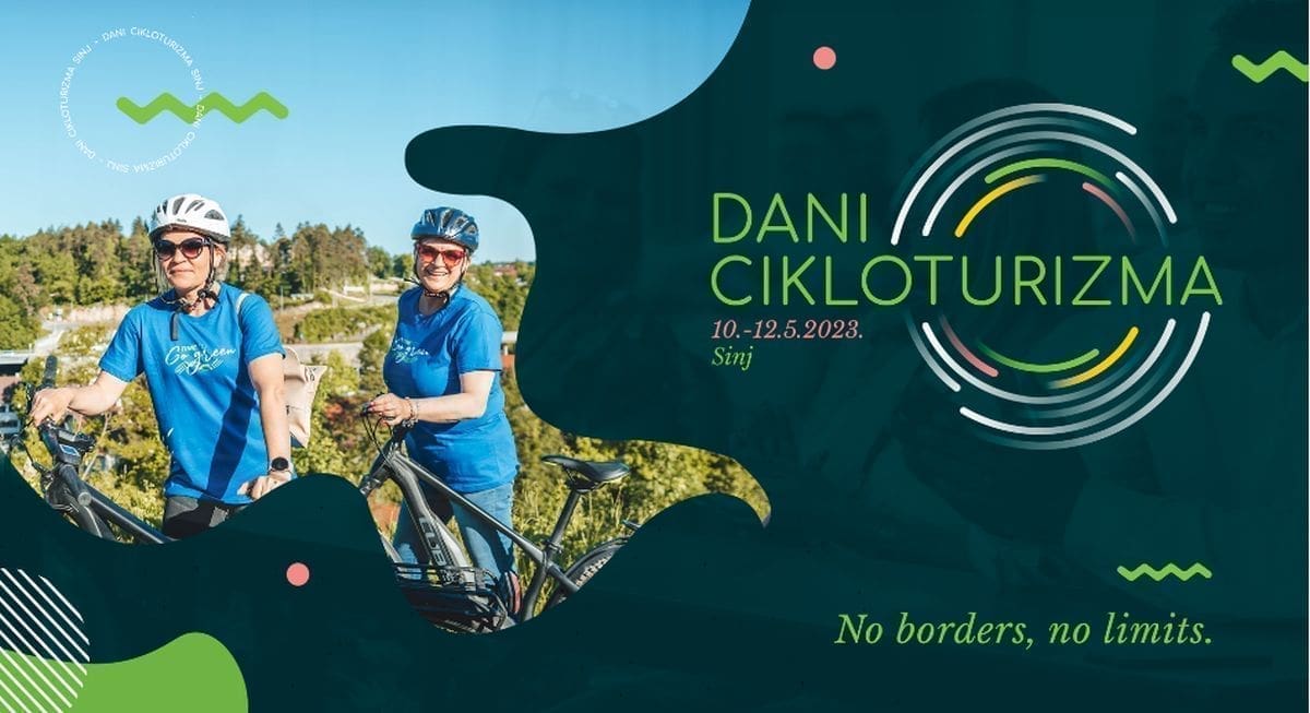 dani cikloturizma