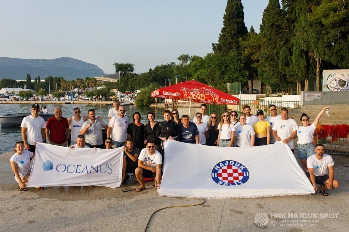 hajduk ronioci  1 