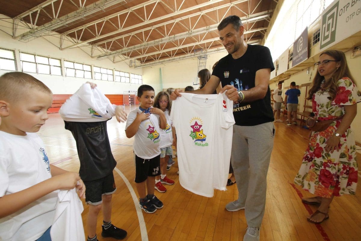 makarska skola sporta osstjepanaivicevica190623 015 15 