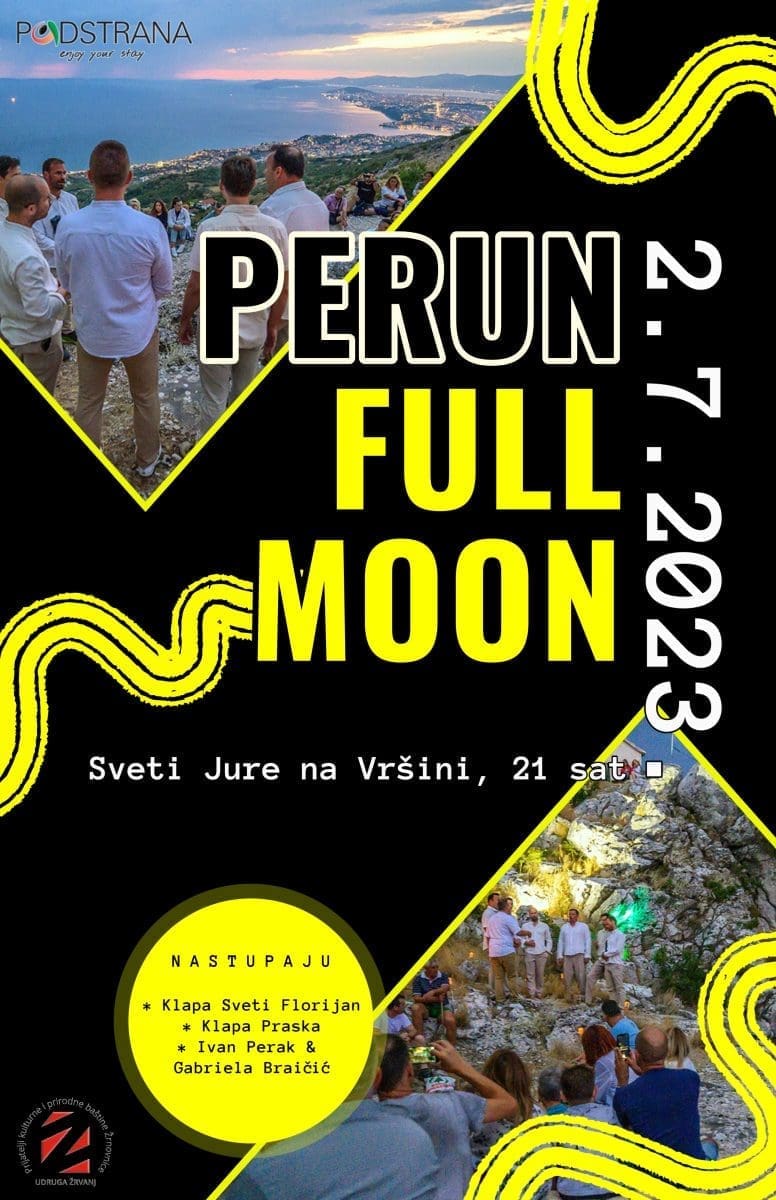 perun full moon 2023 final