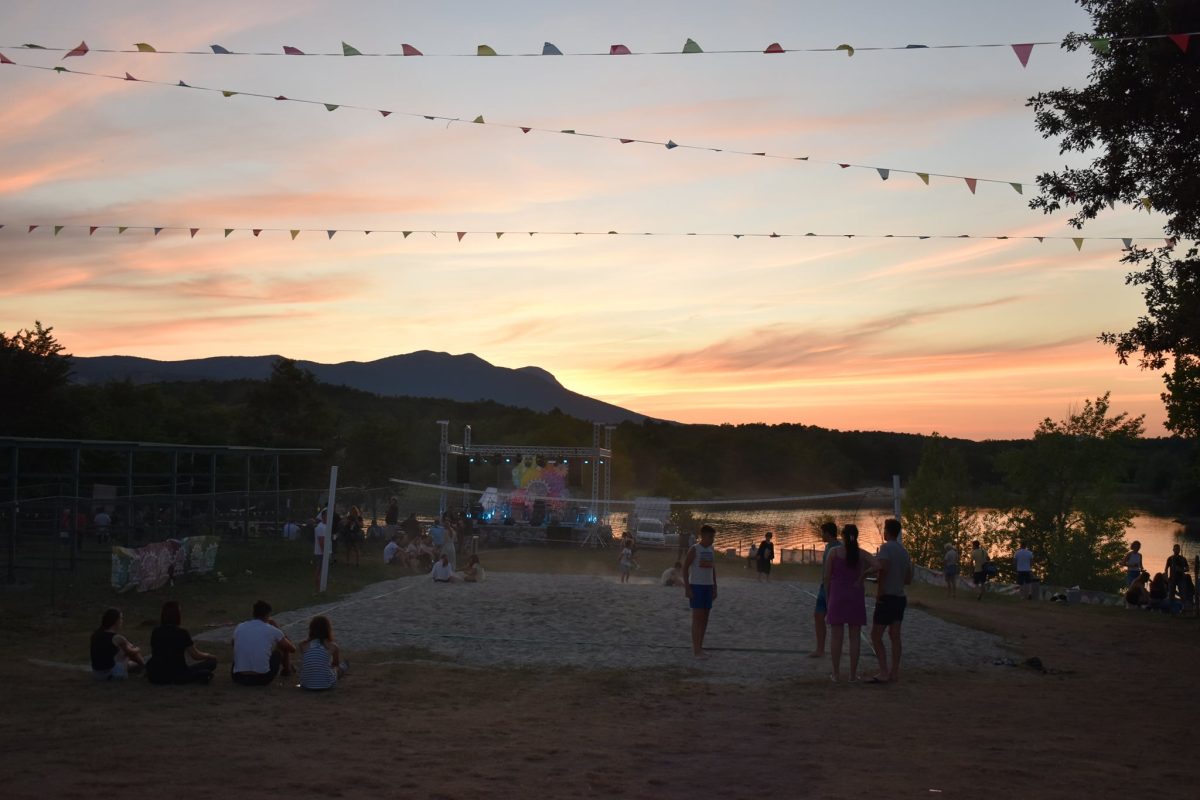 vrlika lake festival02