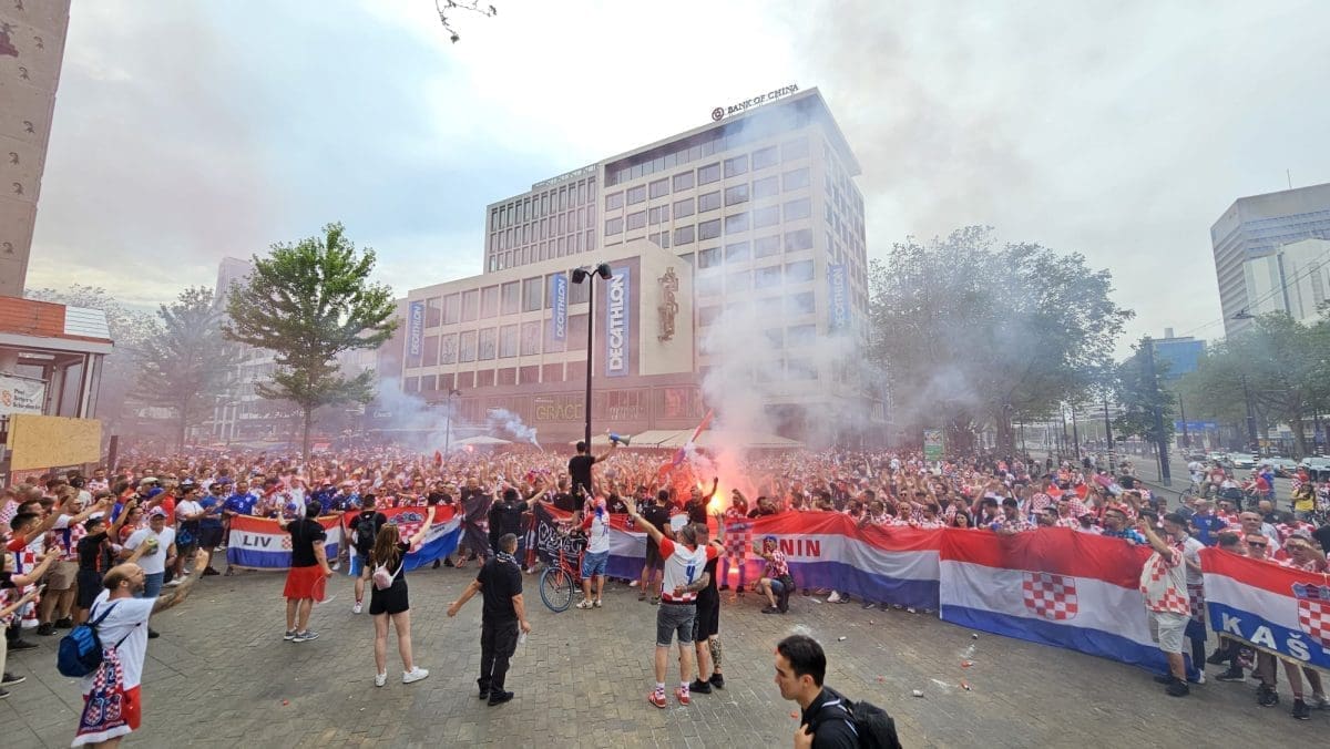 zastave navijaci rotterdam roko 5 