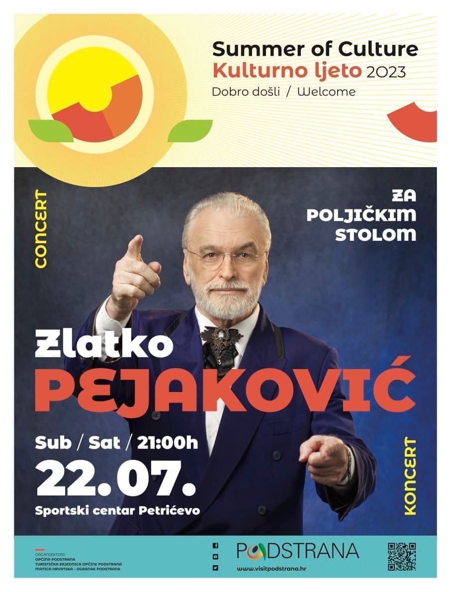 23 07 18 pejakovic podstrana obicna