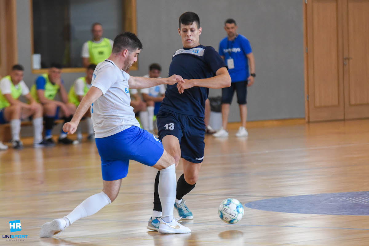 Futsal 2