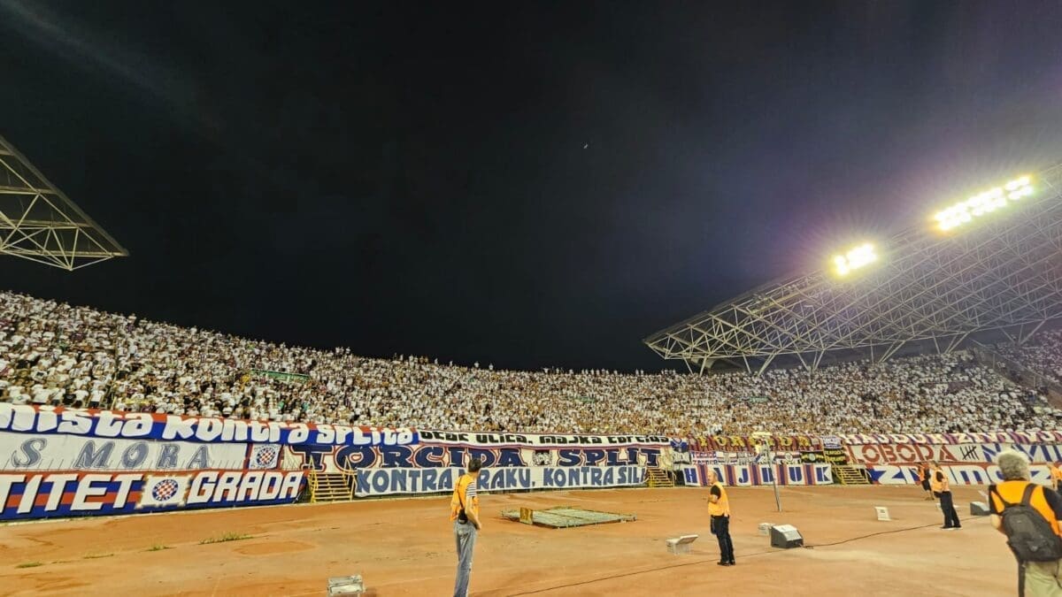 hajduk rijeka roko 6 