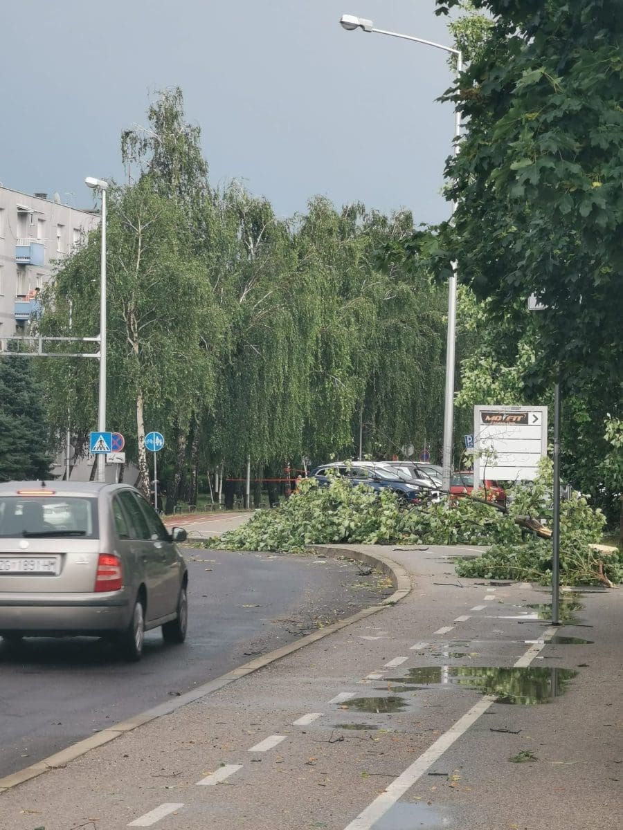 nevrijeme zagreb ljeto srpanj 2023 1 