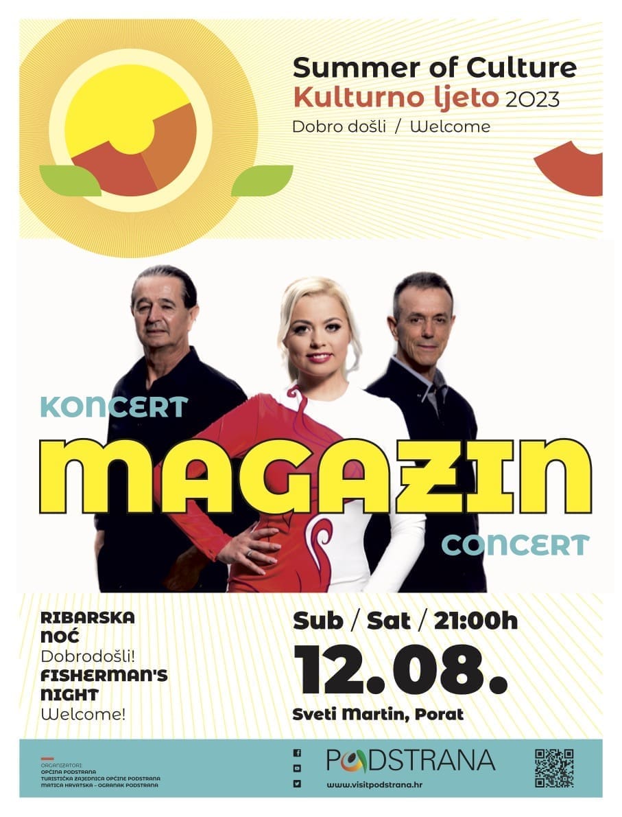 1208 magazin