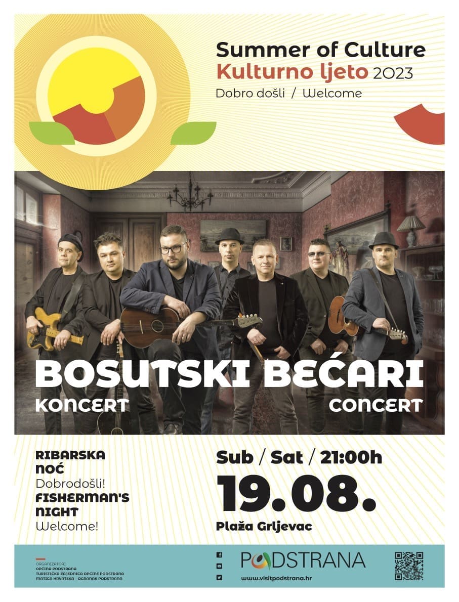 1908 bosutski becari