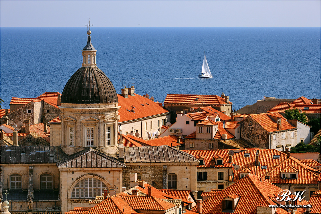 Dubrovnik boris kacanjpg