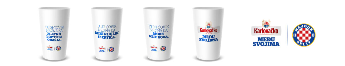 Karlova ko Hajduk case 1300x250px