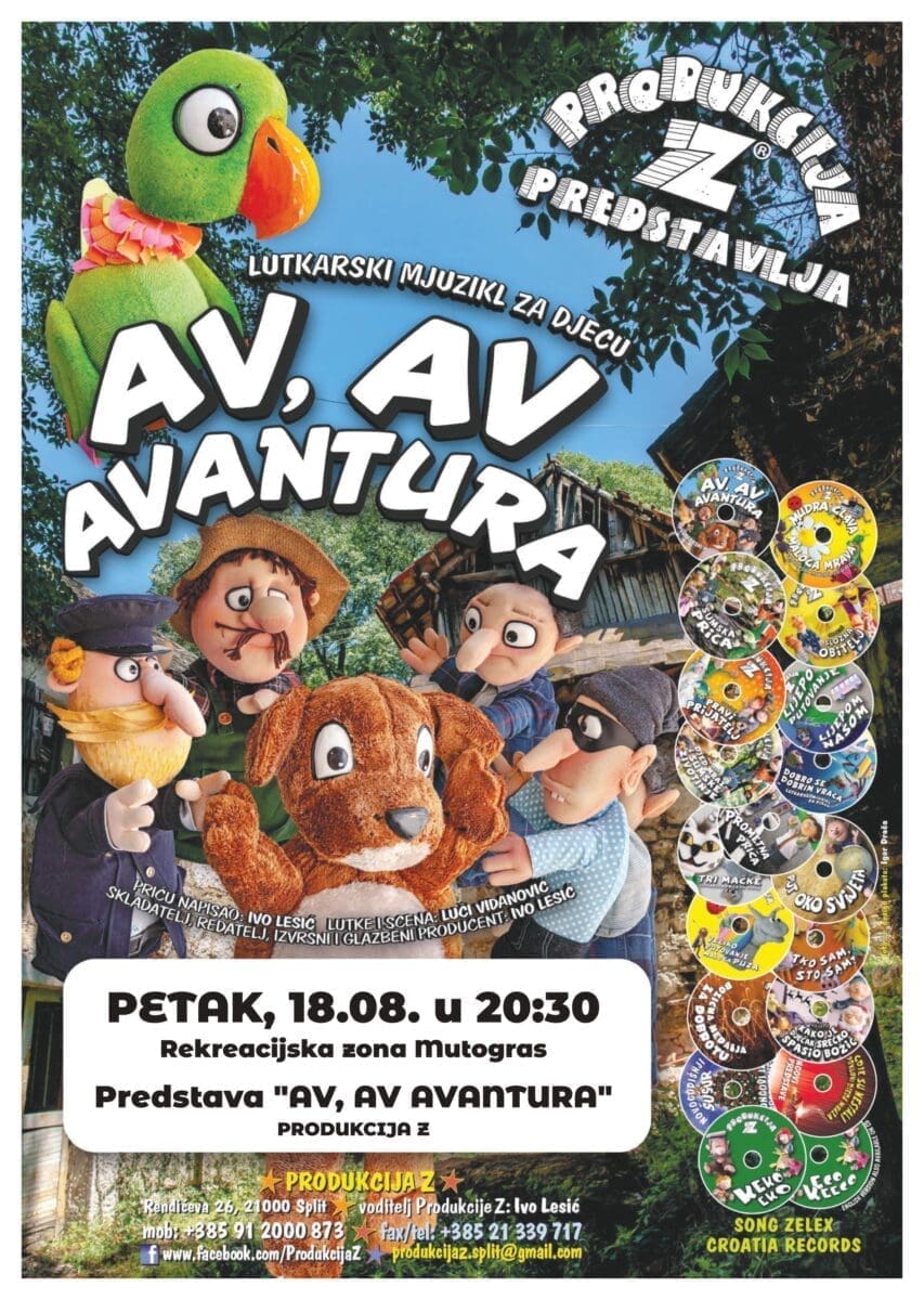 avavplakat