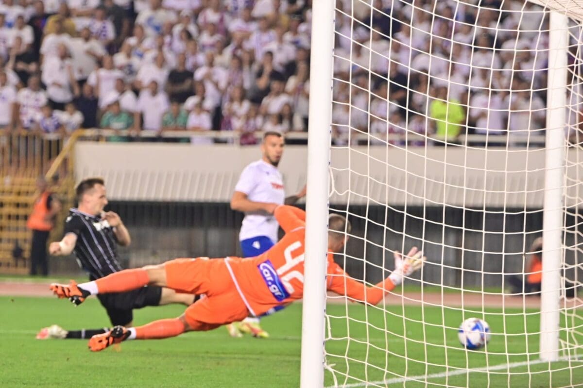 hajduk paok roko 7 