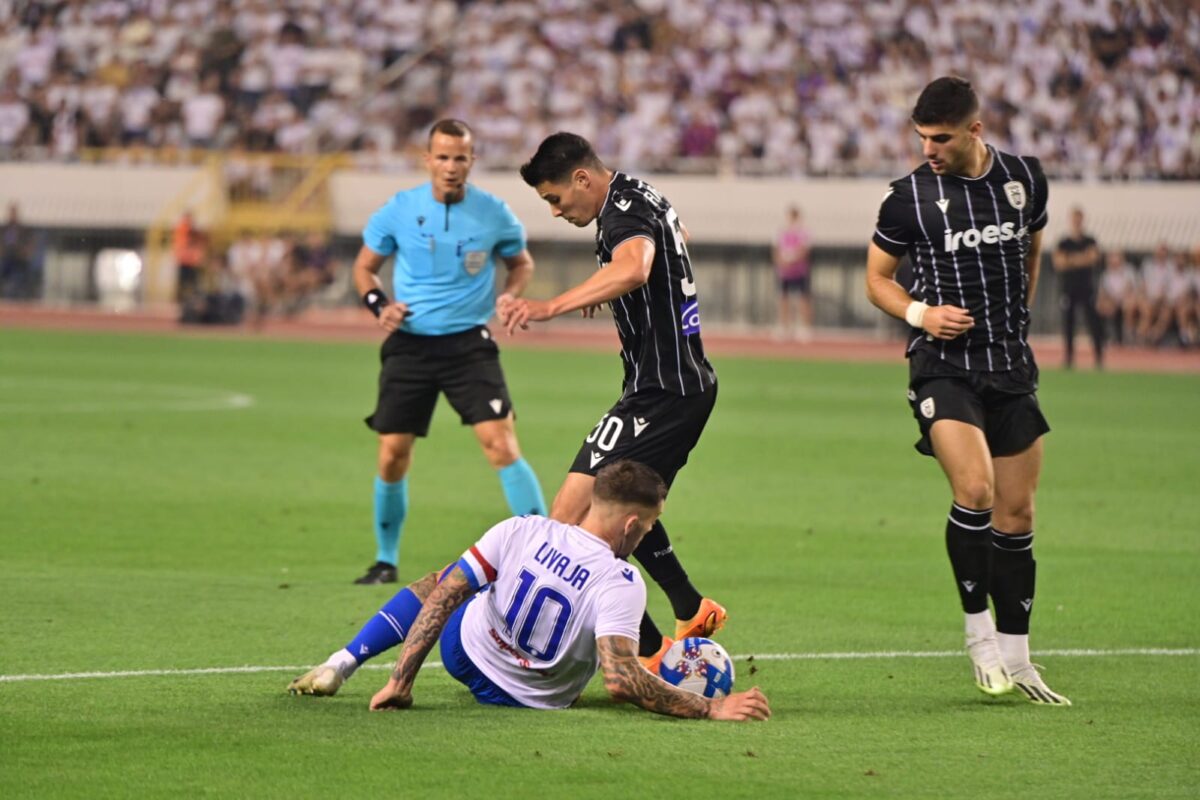 hajduk paok roko  8