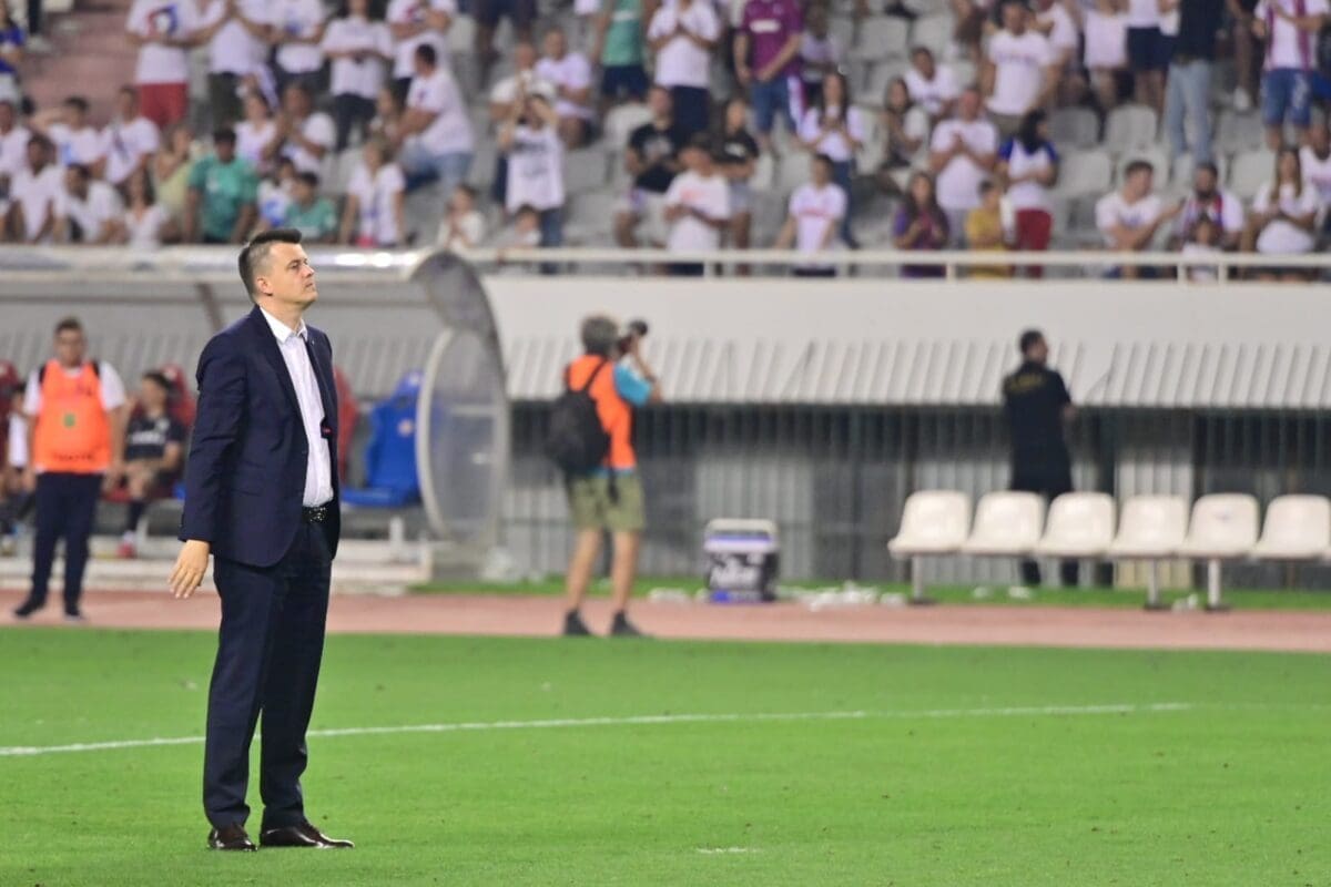 hajduk paok roko slike kraj 15 