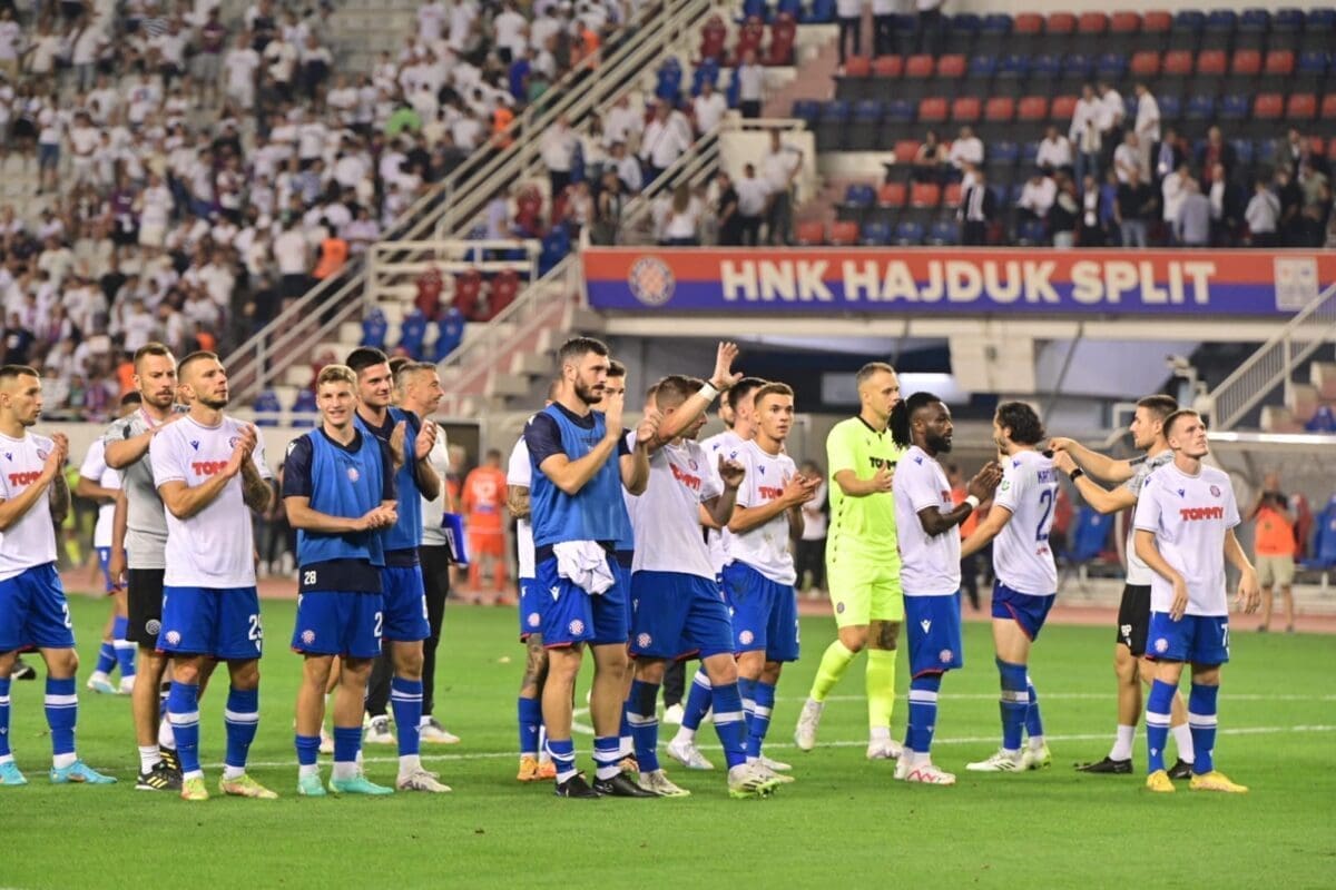 hajduk paok roko slike kraj 17 