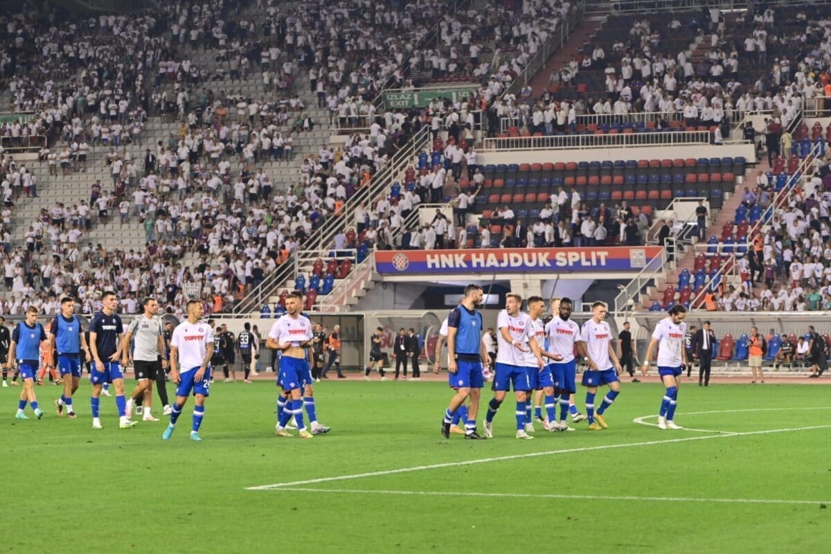 hajduk paok roko slike kraj 18 