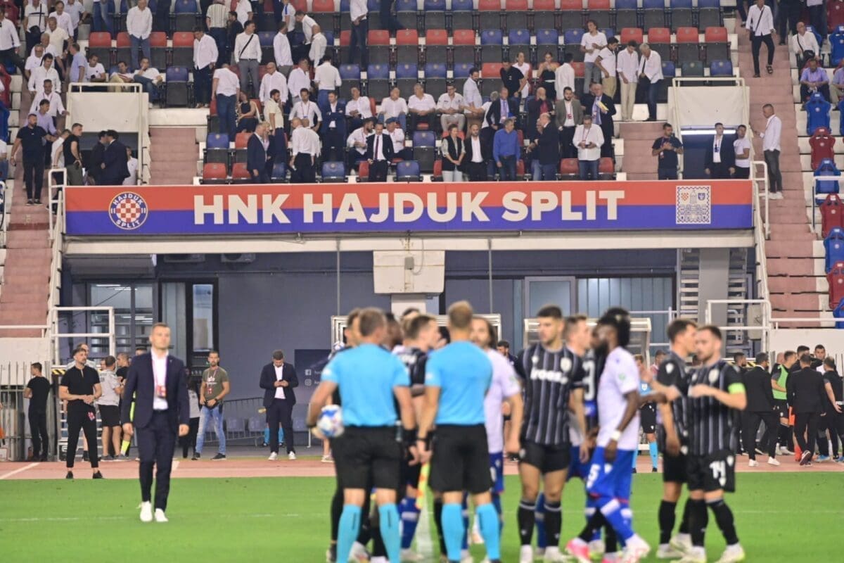 hajduk paok roko slike kraj 21 