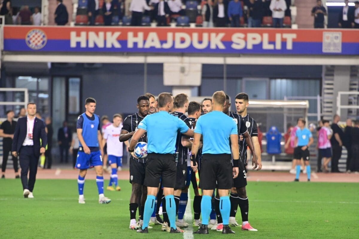 hajduk paok roko slike kraj 22 