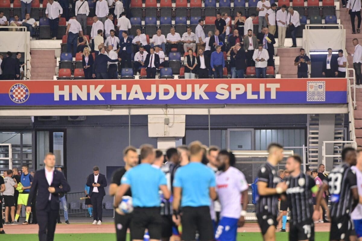 hajduk paok roko slike kraj 23 