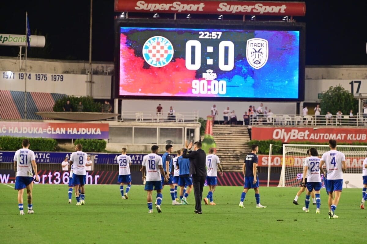 hajduk paok roko slike kraj 8 