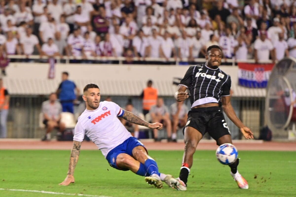 hajduk paok roko 20 