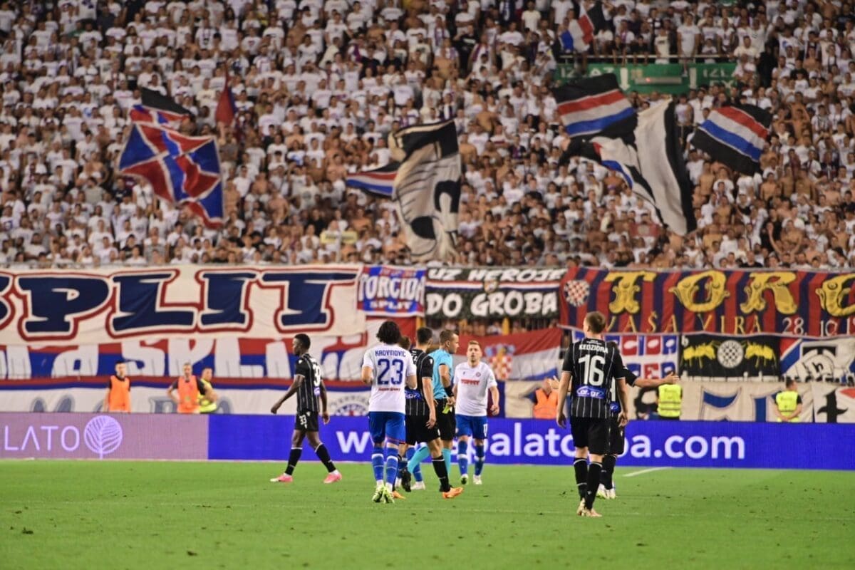 hajduk paok roko 35 